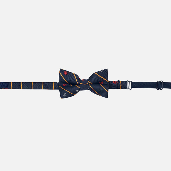 Mayoral Bow Tie Marino 10728-77