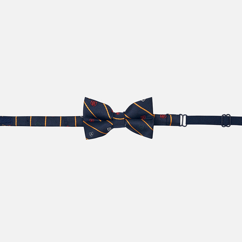 Mayoral Bow Tie Marino 10728-77