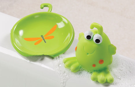 Summer Infant Universal Toy Bar