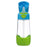 B.Box Tritan Drink Bottle 450ml - Ocean Breeze