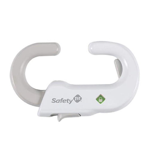 Safety 1st Grip N Go Cabinet Lock 1pk