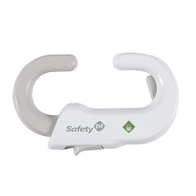 Safety 1st Grip N Go Cabinet Lock 1pk