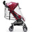 Bumbleride Rain Cover for Flite Stroller