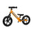 Strider 12 Sport - Orange ST-S4OR