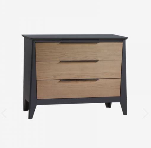 Nest Juvenile Premium XL 3 Drawer dresser 95033 (In Store Pick up ONLY)