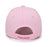 Flapjacks Kids Ball Cap - Bunny