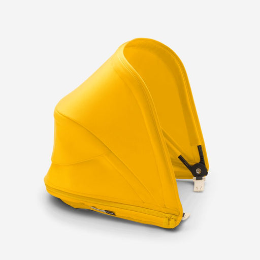 Bugaboo Bee6 Sun Canopy Lemon Yellow
