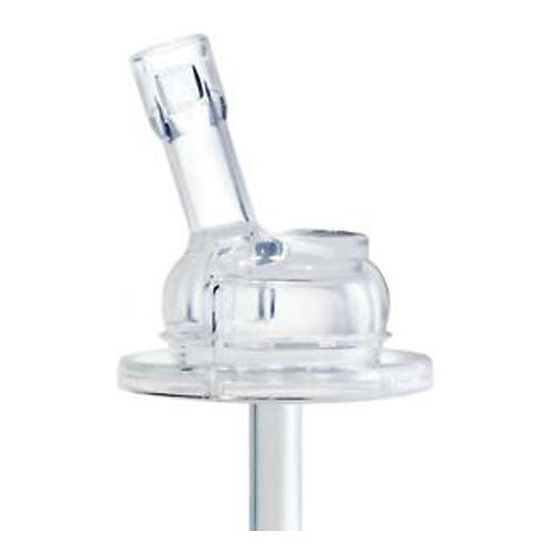 Pura Kiki Silicone Straw