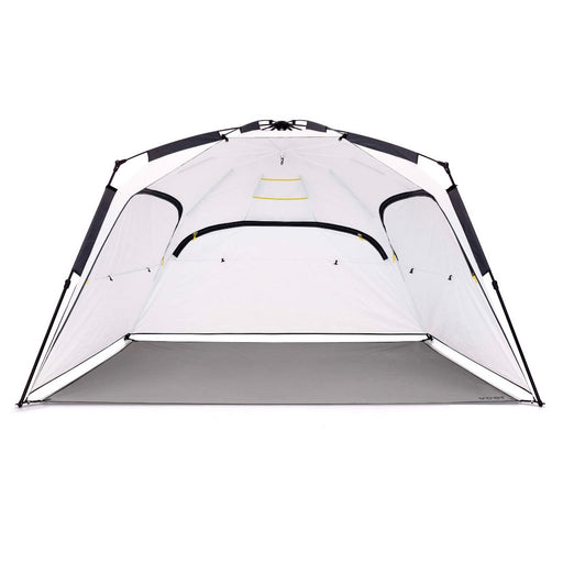 Veer Family Basecamp