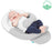 Babymoov Cloudnest Anti-Colic Newborn Lounger