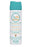 Boo Bamboo Baby Sunscreen Mini Spray SPF30 50g 606816