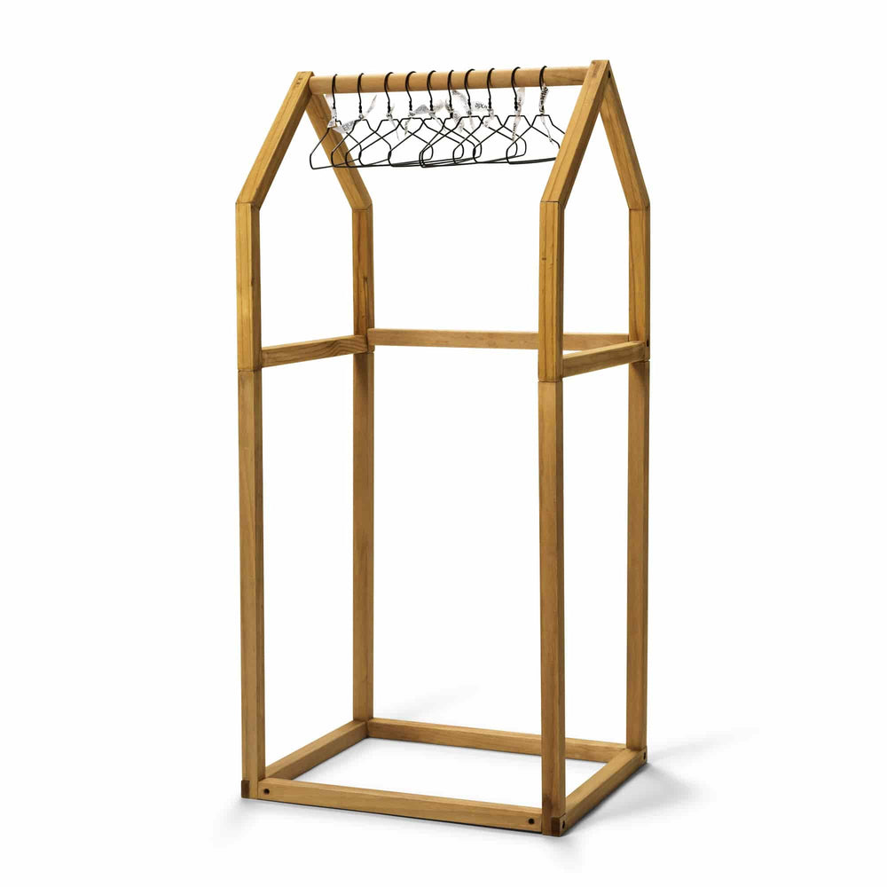 Elodie Details Clothing Rack