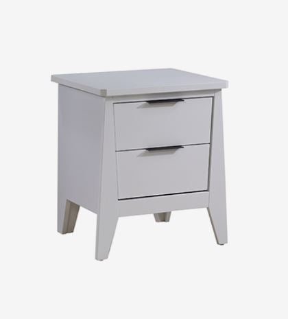 Nest Juvenile Flexx Premium Nightstand 95070 (In Store Pick up ONLY)
