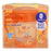 Pigeon MagMag Straw Sippy Cup - Orange 200ml 18123