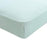 Kyte Baby Crib Sheet - Sage