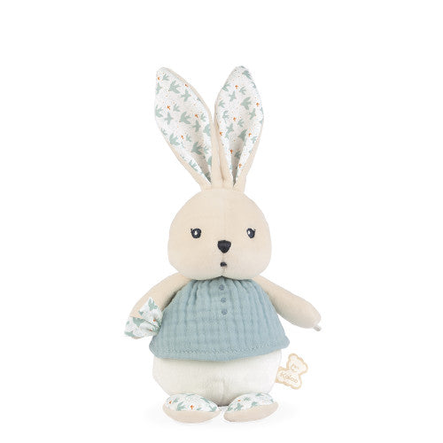 Kaloo K'Doux Rabbit Dove Small 969951