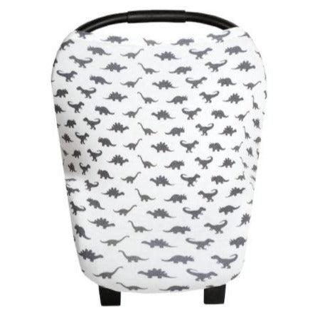 Copper Pearl Multi Use Cover Wild X001U86PWJ