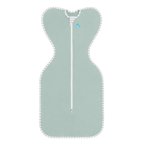 Love To Dream Swaddleup 0.2 T Olive