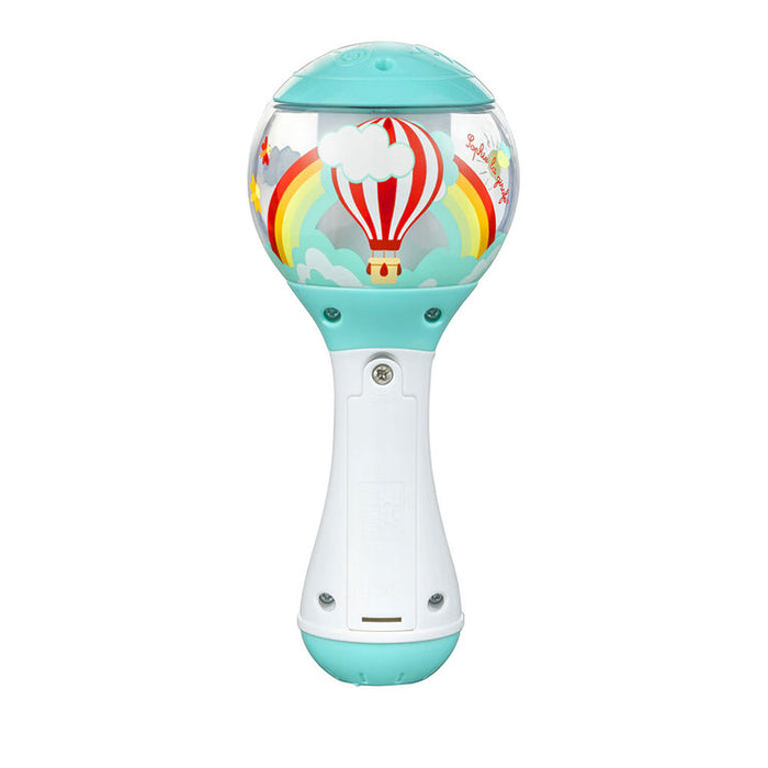 Sophie La Girafe Shake Shake Rattle ! SLG-230808
