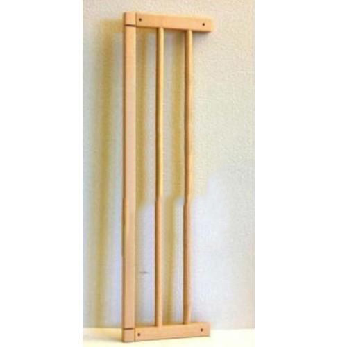 Kidco G32-9 Extension for Safe Wood