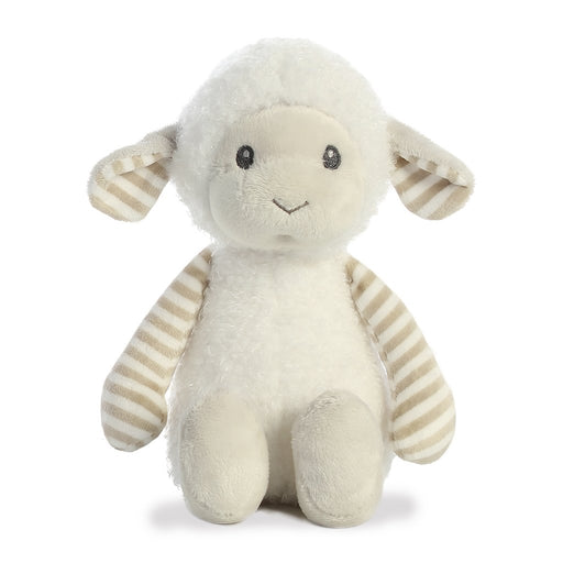 Ebba Lil Stripeez Liam 13" AW20984