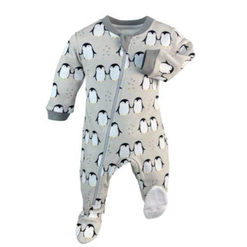 Zippy Jamz - Little Emperor ZJ-LMP-03-F20