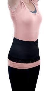 Jolly Jumper Tummy Trainer (Assorted)