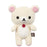 Rilakkuma Korilakkuma Bear - 8" 10008