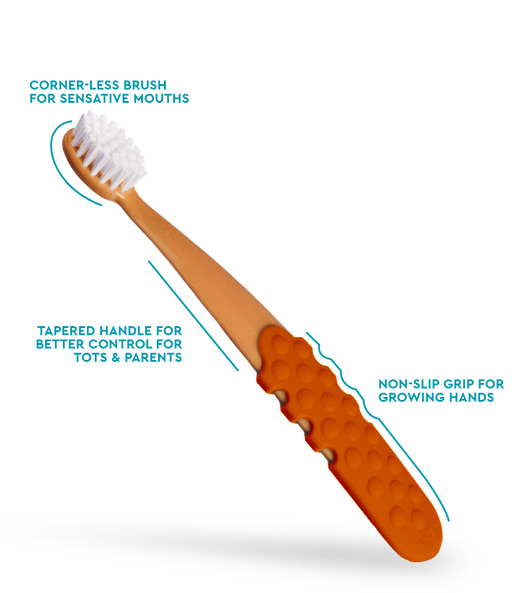 Radius Totz Plus 3yrs+ 787155 (Assortment)