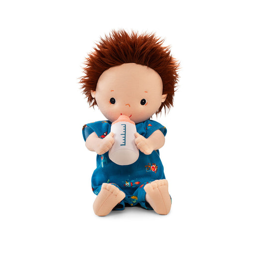 Lilliputie Noa Doll LP-83112