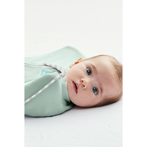 Love To Dream Swaddleup 0.2 T Olive