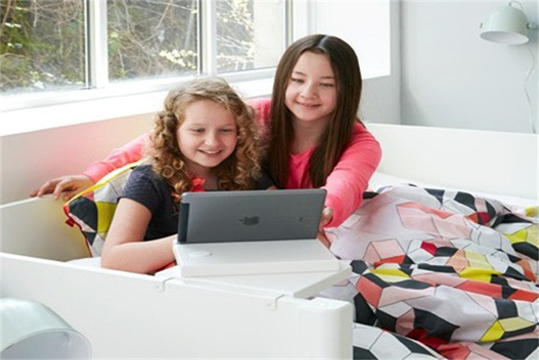 FLEXA Tablet Holder for Classic Beds 82-70112