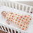 Grobag Daisy Spot Flower 1.0t 0-6M