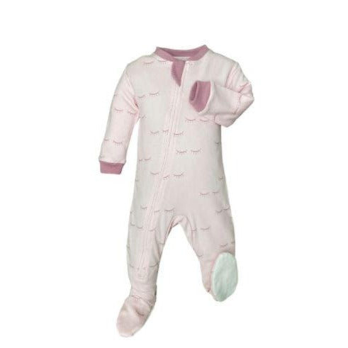 Zippy Jamz - Sweet Lashes ZJ-SLS-69-F20