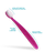 Radius Totz Toothbrush 18m+ (Assorted colors)