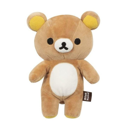 Rilakkumaa Rilakkuma Bear - 9" 10004