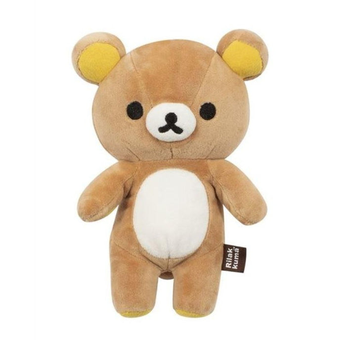 Rilakkumaa Rilakkuma Bear - 9" 10004