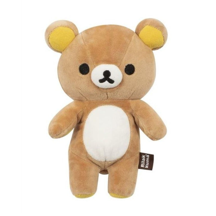 Rilakkumaa Rilakkuma Bear - 9" 10004