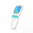 Motorola Smart Nursery Touchless Thermometer MBP66SN