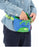 Skip Hop Zoo Hip Pack Dino 9I758110
