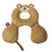 Benbat Support Headrest 0-12m Bear (BB-TF-BE)