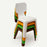 MAGIS DESIGN ALMA CHILDREN'S CHAIR YELLOW 1037C (MARKHAM INSTORE PICK-UP ONLY)