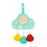Hape Musical Cloud Light E0619