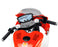 Peg Perego Ducati GP Red - IGMC0020US (MARKHAM STORE PICK-UP ONLY)