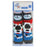 Tickle Toes Socks 2 Pairs Assorted 0-12m 5563