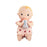 Lilliputie Lou Doll LP-83116