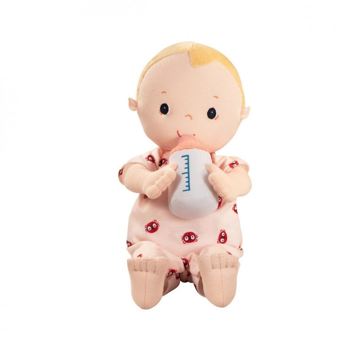 Lilliputie Lou Doll LP-83116