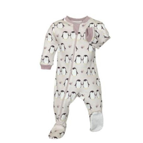 Zippy Jamz - Little Empress ZJ-LMS-03-F20