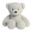 Ebba Kori Bear Grey 13" AW23219