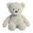 Ebba Kori Bear Grey 15.5" AW23220